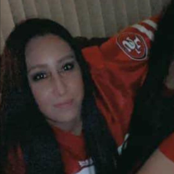 doreensanchez85
